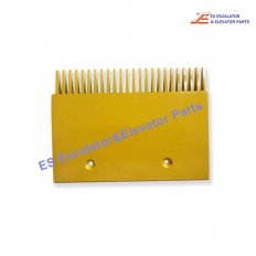 GAA453BV55 Escalator Comb