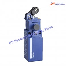 Elevator Parts XCNR2921P20 Limit Switch