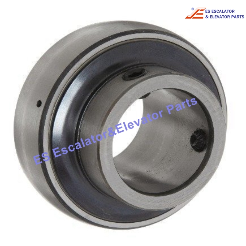 YAR216-2F Escalator Bearing Use For Other
