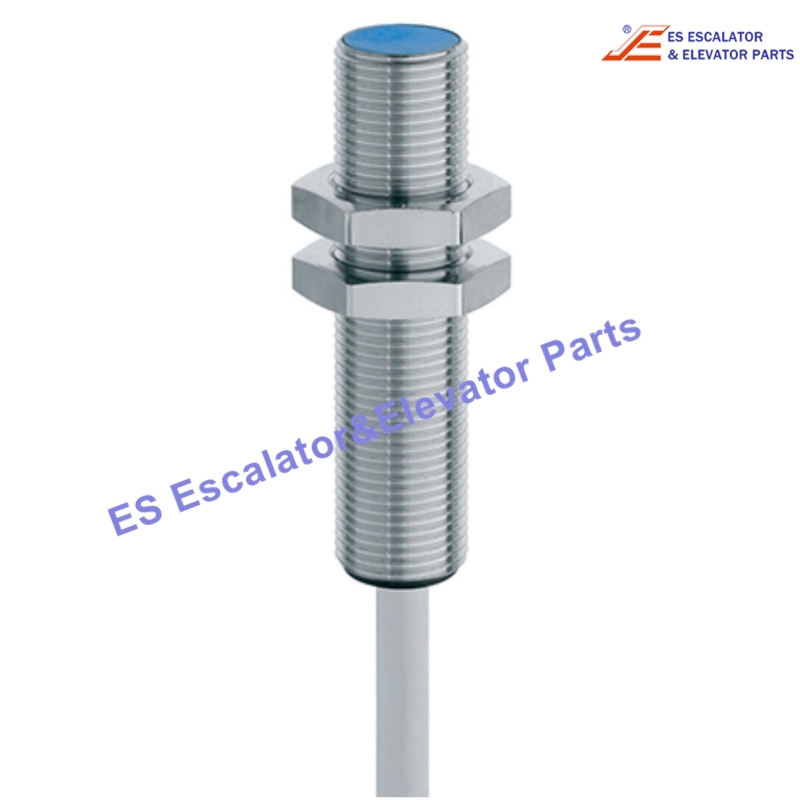 DW-AD-601-M12 Escalator Sensor Use For Other
