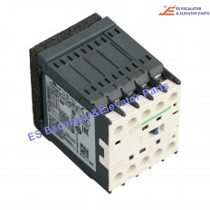 LP1K090085MD Elevator Contactor