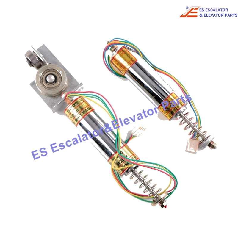 YX401D002-01 Elevator Transformer Use For Mitsubishi
