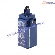 XCKN2102P20 Elevator Limit Switch