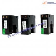 <b>LSE124E-QNOJ Elevator Photoelectric Switch</b>