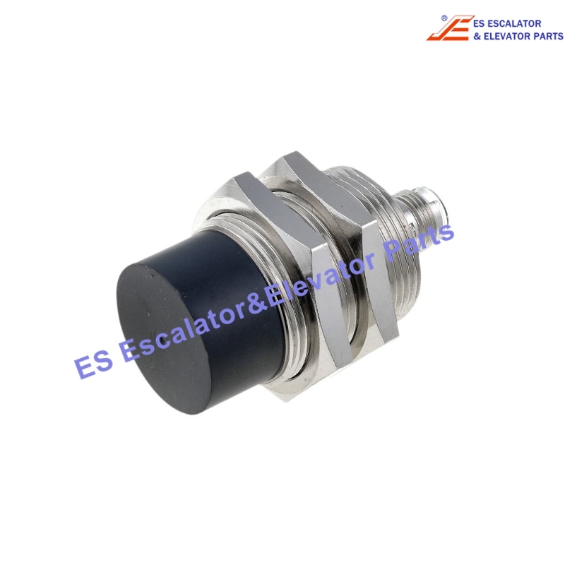 E2A-M30KN20-M1-B1 Elevator Sensor Use For Omron