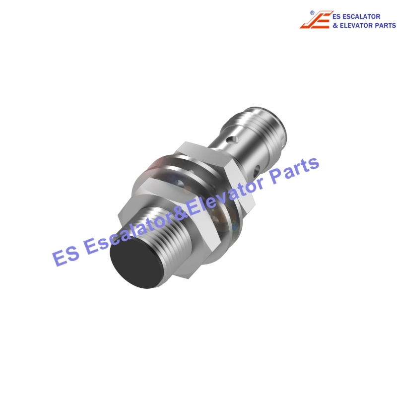 BES M12ME-PSC40B-S04G-003 Elevator Sensor Use For Other
