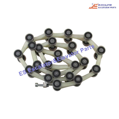 Escalator KM51176150V011 BEARING CHAIN Use For KONE