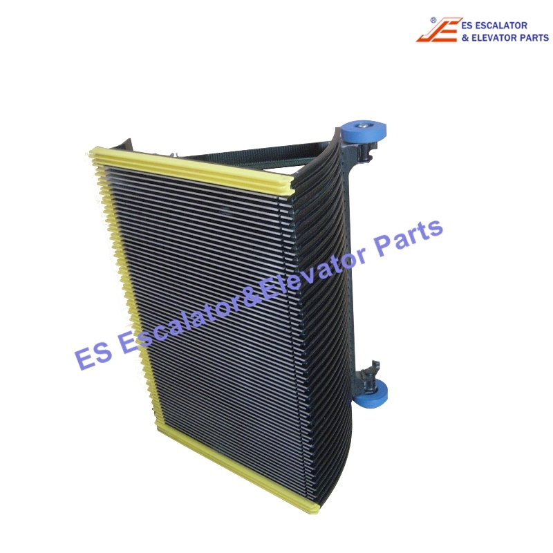 GAA26140A15 Escalator Step Use For Otis
