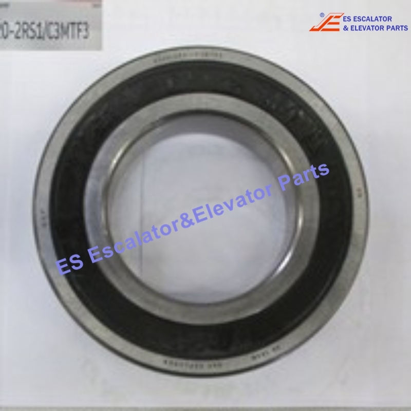 KM50029418 Elevator Bearing Use For Kone
