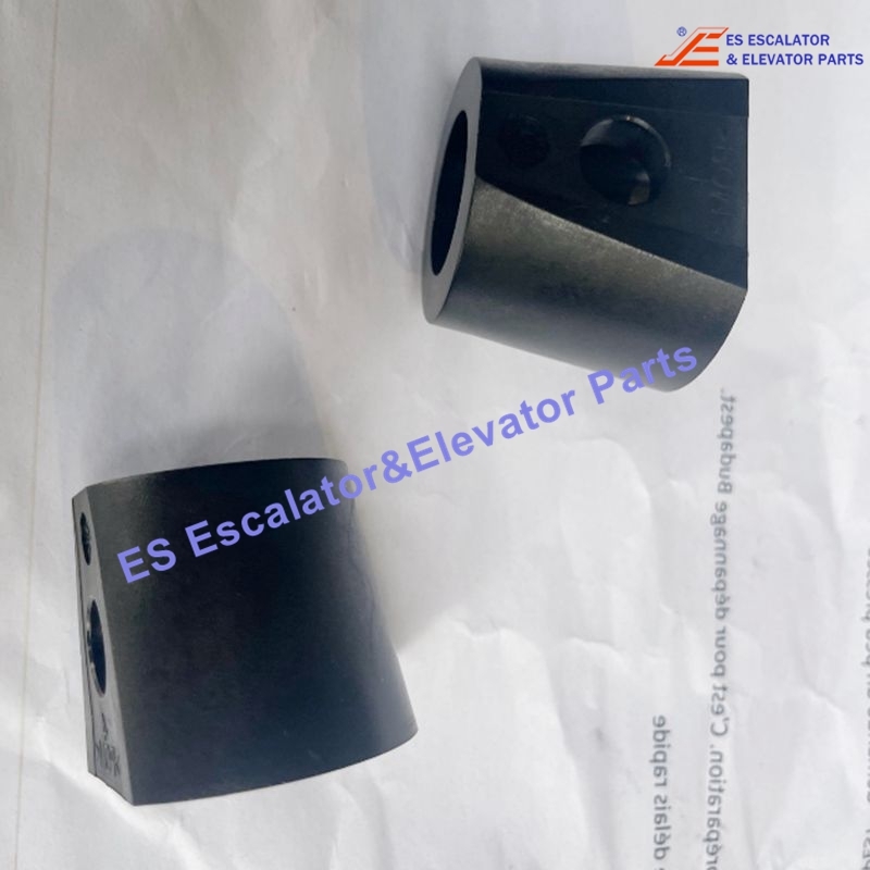 SEP06011A000003 Escalator Step Block Use For CNIM
