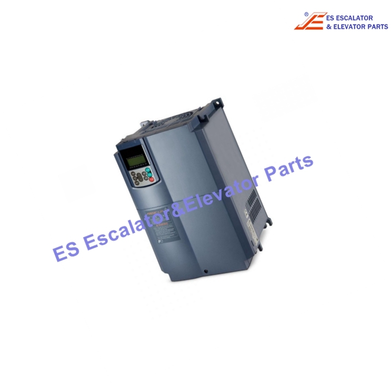 FRN18.5LM1S- 4EA Elevator Inverter Use For Fujitec
