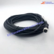 <b>50638392 Escalator Cable</b>