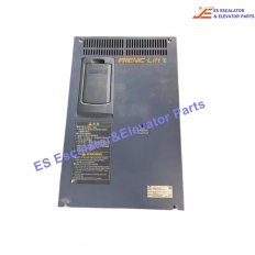 <b>FRN30LM1S-4C Elevator Inverter</b>