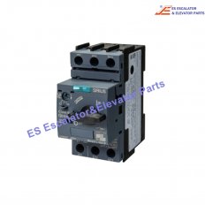 <b>3RV2011-1GA10 Elevator Circuit Breaker</b>