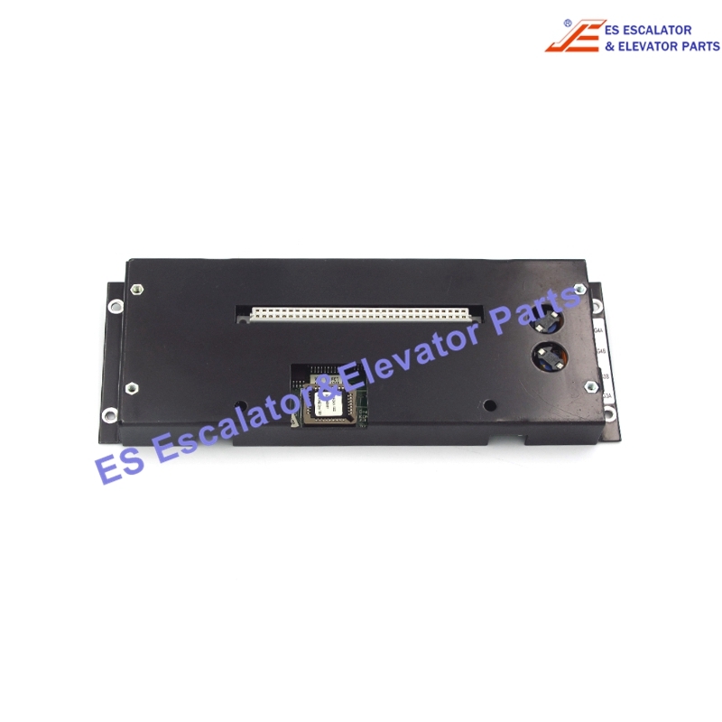 KM713110G01 Elevator PCB Board Use For Kone
